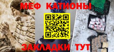 ECSTASY Апрелевка