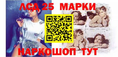 мет Можга