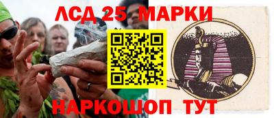 мет Можга