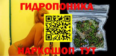 ECSTASY Апрелевка