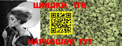 мет Можга