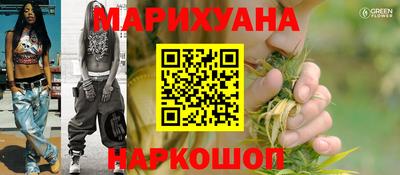 мет Можга